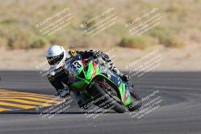 media/Oct-29-2022-CVMA (Sat) [[14c0aa3b66]]/Race 8 Supersport Middleweight/Folder 2/